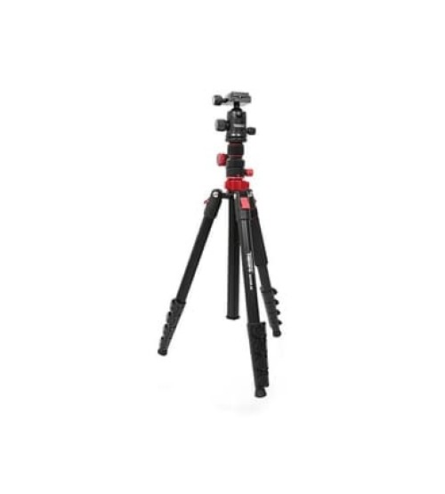 Takara Rover 88 Overhead Tripod Monopod Boom Arm Support Flatlay with 360 Ball Head Takara Rover 88 Overhead Tripod Monopod Boom Arm Support Flatlay with 360 Ball Head